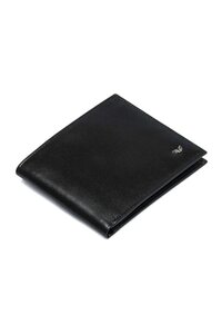 Related product image Tergan Wallets