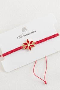 Related product image Angel Of Life Bijou Bracelets