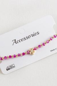 Related product image Angel Of Life Bijou Bracelets