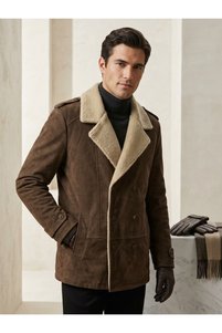 Related product image Cazador Coats