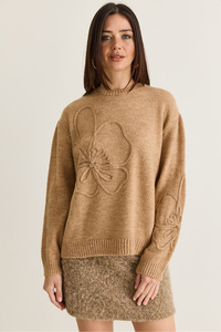 Related product image Bianco Lucci Sweaters