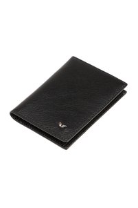 Related product image Tergan Wallets