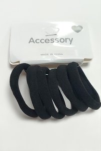 Related product image Angel Of Life Hair Clips