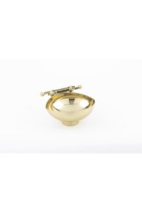 Related product image Mikasa Moor Bowl