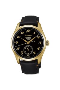 Related product image Seiko Watches