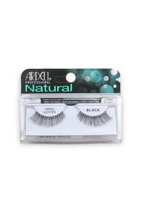 Related product image Ardell Lashes