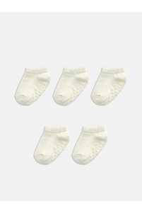 Related product image LC Waikiki Socks