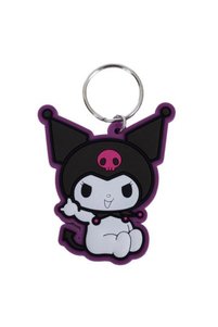 Изображение на свързан продукт Hello Kitty Ключодържатели