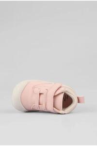 Related product image Vicco Sneakers