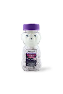 Related product image Sambucol Vitamins
