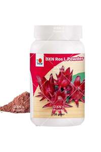 صورة المنتج ذات الصلة DXN منتجات قائمة على النباتات