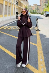 Related product image Şule Giyim Two Piece Sets