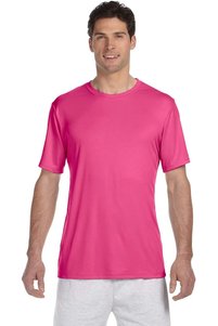 Related product image HANES T-Shirts