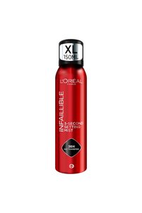 Related product image L'Oreal Paris Hair Sprays
