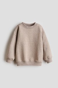 Related product image H&M Sweatshirts
