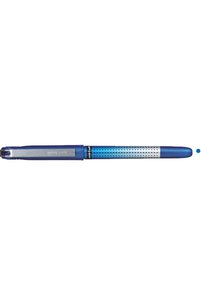 Related product image uni-ball Ballpoint Pens