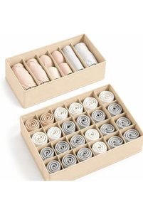 صورة المنتج ذات الصلة Generic طقم علوي وسفلي