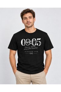 Related product image Alfa Tshirt T-Shirts