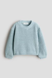 Related product image H&M Sweaters