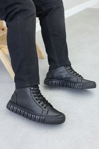 Related product image Fast Step Boots