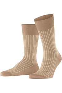 Related product image FALKE Socks