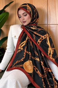 Related product image Tesettür Dünyası Shawls