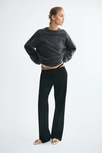Related product image H&M Sweaters