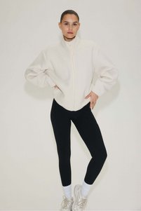 Related product image H&M Sports Blazers