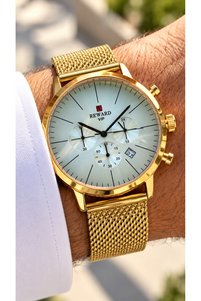 Related product image Reward Watches