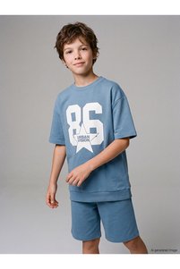 Related product image LC Waikiki Two Piece Sets