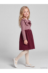 Related product image LC Waikiki Dresses