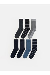 Related product image LC Waikiki Socks