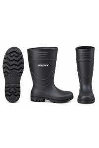 Related product image Generic Knee-High Boots