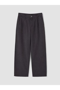 Related product image LC Waikiki Trousers