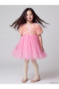 Related product image LC Waikiki Dresses