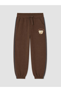 Related product image LC Waikiki Sweatpants