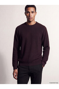 Related product image LC Waikiki Sweatshirts