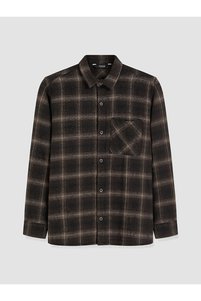Related product image LC Waikiki Shirts