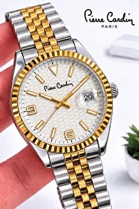 Related product image Pierre Cardin Watches