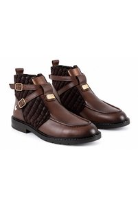 Related product image Mammamia Boots