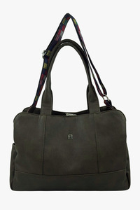 Related product image SOSELA Shoulder Bags