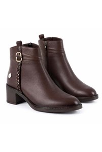 Related product image Mammamia Boots