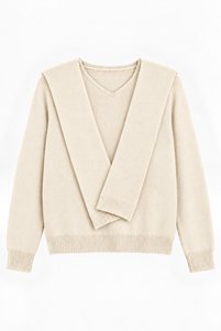 Related product image Bipantolon Sweaters