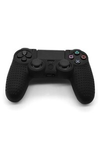Σχετική φωτογραφία προϊόντος OEM Άλλα σετ gaming