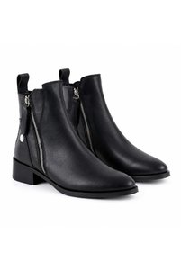 Related product image Mammamia Boots