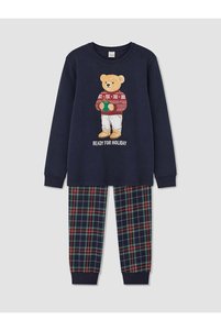 Related product image LC Waikiki Pajama Sets