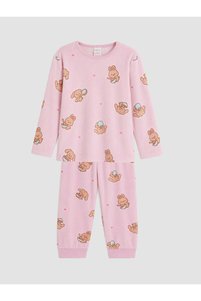 Related product image LC Waikiki Pajama Sets