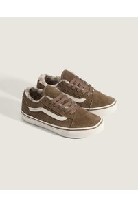 Related product image Vans Sneakers