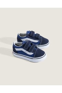 Related product image Vans Sneakers
