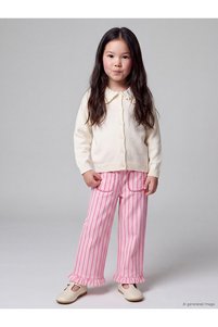 Related product image LC Waikiki Trousers